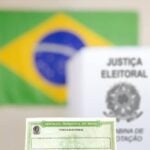eleicoes-titulo-eleitor-urna