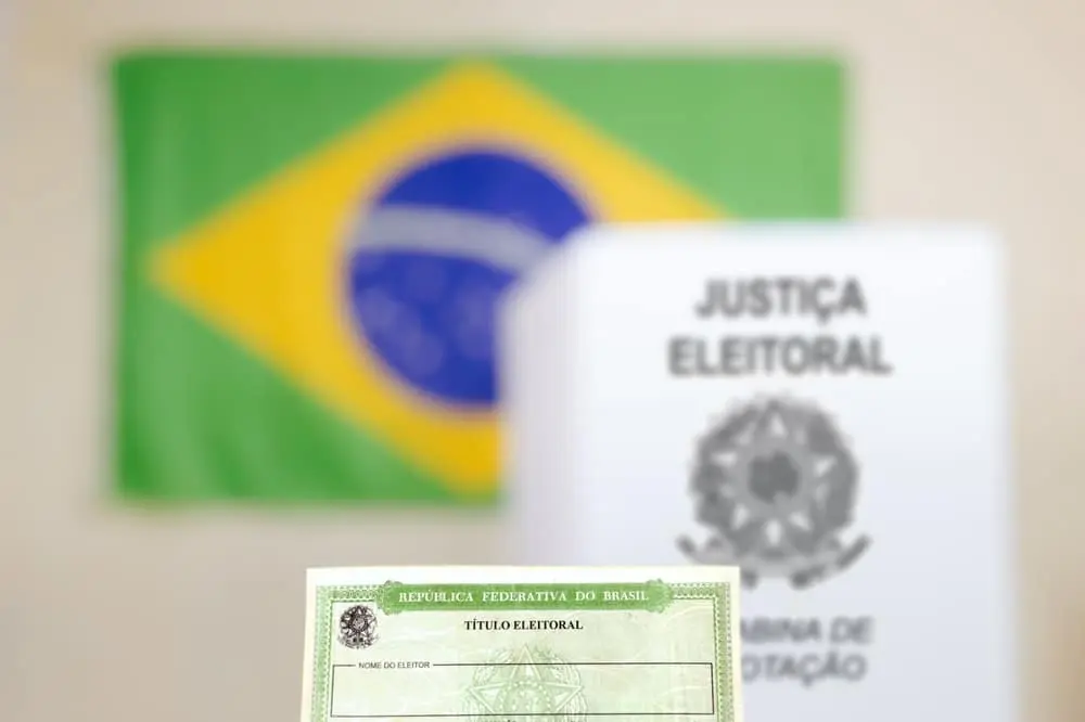 eleicoes-titulo-eleitor-urna