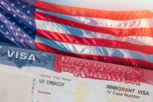 EUA Estados Unidos Beneficios