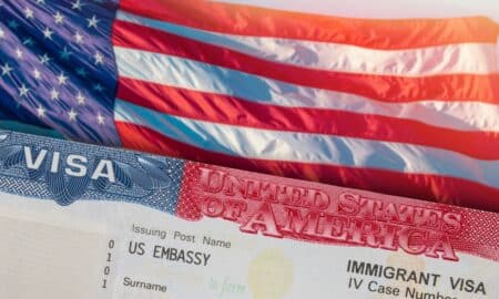 EUA Estados Unidos Beneficios