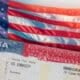 EUA Estados Unidos Beneficios