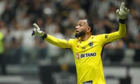 everson