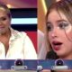 ex-Big Brother em reality musical