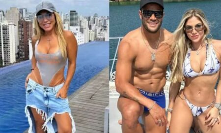 ex-esposa iran angelo, hulk e camila angelo