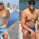 ex-esposa iran angelo, hulk e camila angelo