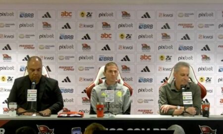 felipe luiz coletiva