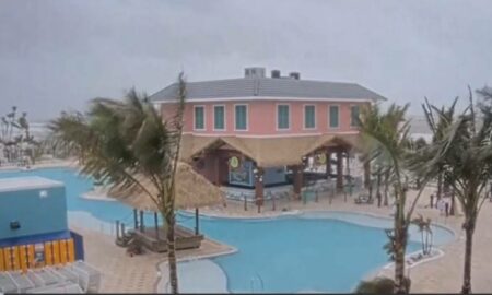florida
