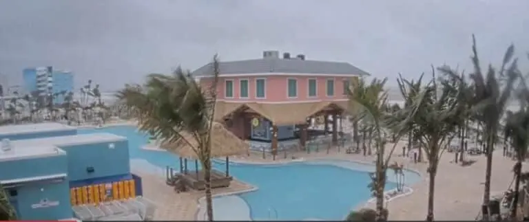 florida