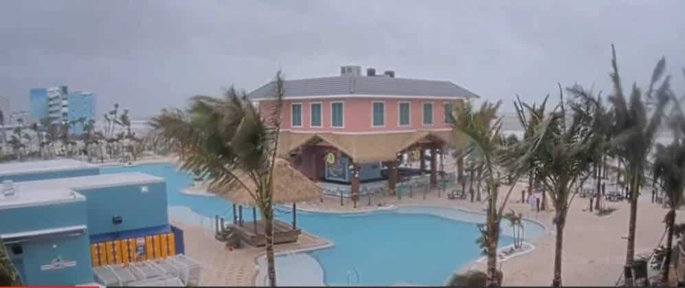 florida