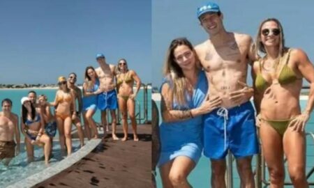 foto neymar