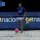 futvolei cruzeiro