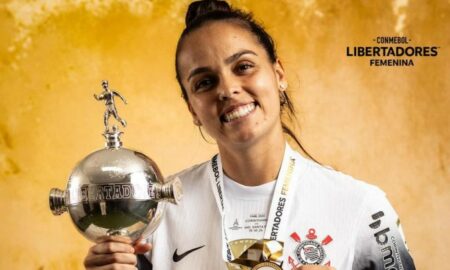 gabi portilho corinthians