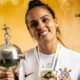 gabi portilho corinthians