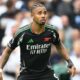 gabriel jesus