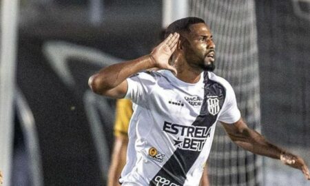 gabriel novaes