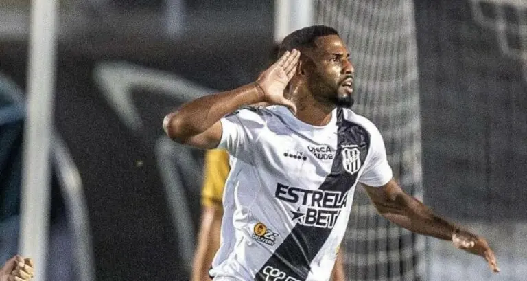 gabriel novaes