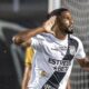 gabriel novaes
