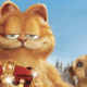 Filme Garfield