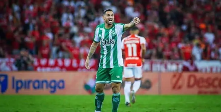 Gilberto