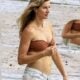 gisele
