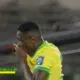 gol Brasil
