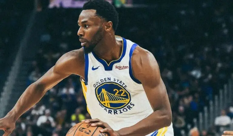 golden state
