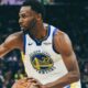 golden state