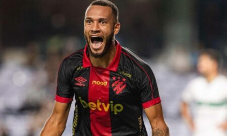 gustavo coutinho