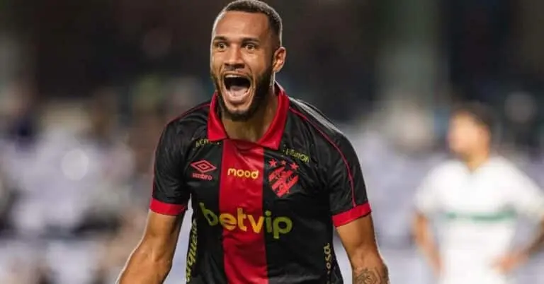 gustavo coutinho