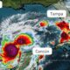 hurricane milton