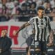 igor jesus botafogo