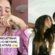 influenciadora neymar