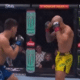Jose aldo derrota
