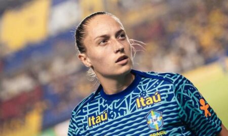 isa haas