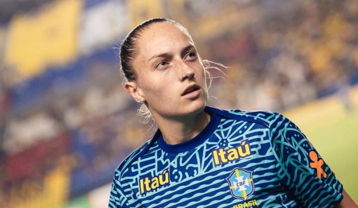 isa haas