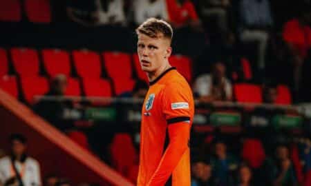 jerdy shouten