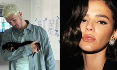 joao guilherme e bruna marquezine