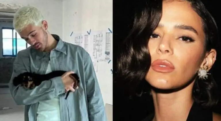 joao guilherme e bruna marquezine