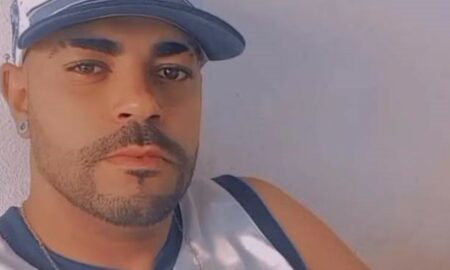 Briga de torcidas do Palmeiras e Cruzeiro deixa um morto e vários feridos na Rodovia Fernão Dias