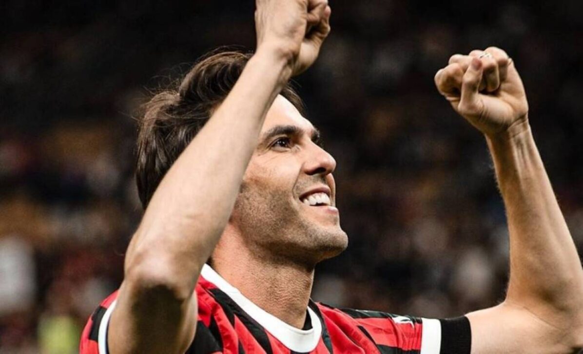 kaka