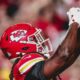 Kareem Hunt
