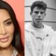 kim kardashian e irmaos menendez