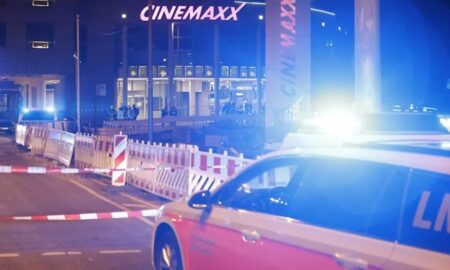 krefeld kino