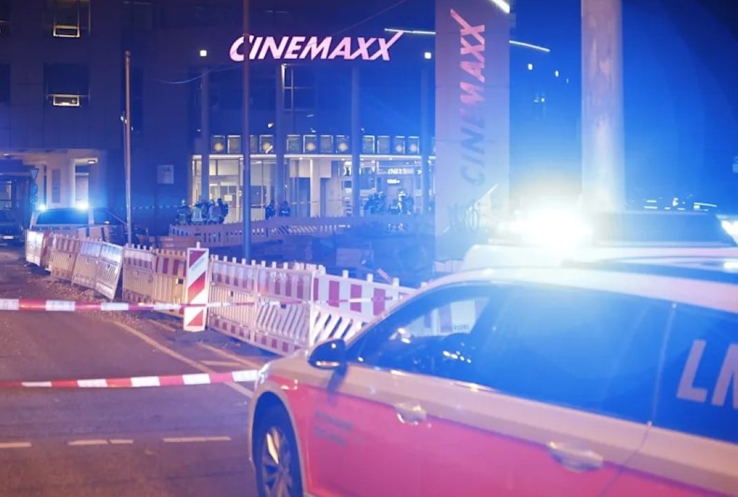 krefeld kino
