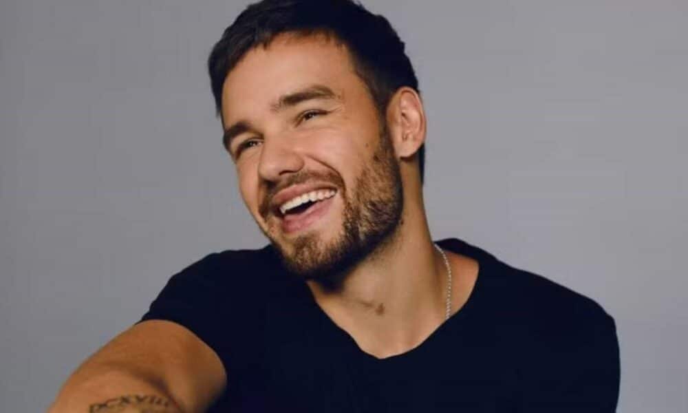 Liam Payne’s autopsy report: What we know about his health and hospitalization