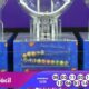 lotofacil 3226
