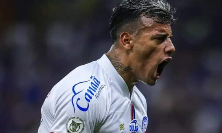 luciano rodriguez