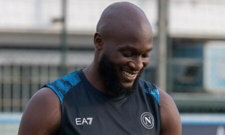 lukaku