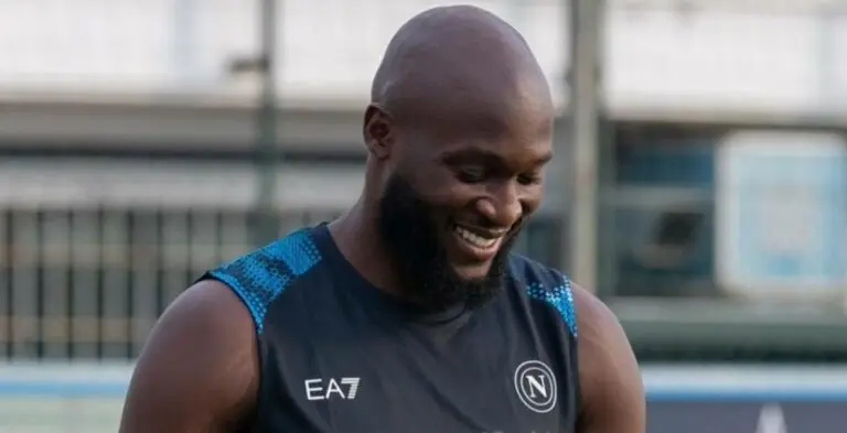 lukaku