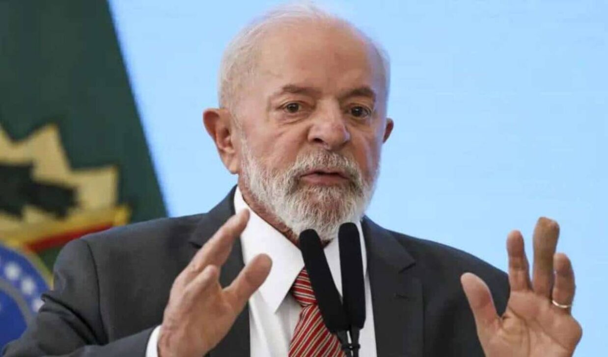 lula aviao mexico